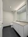 1600 1st Ave - Photo 7