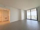 1600 1st Ave - Photo 8
