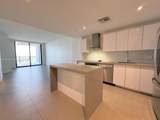 1600 1st Ave - Photo 9