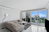 100 Bayview Dr - Photo 1
