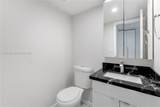 100 Bayview Dr - Photo 20