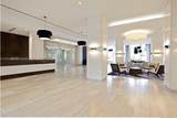 100 Bayview Dr - Photo 28