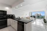 100 Bayview Dr - Photo 4