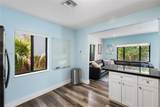 3134 Carter St - Photo 10
