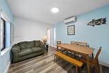 3134 Carter St - Photo 11