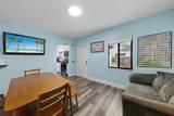 3134 Carter St - Photo 13