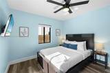 3134 Carter St - Photo 17