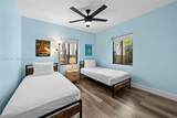 3134 Carter St - Photo 20