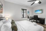3134 Carter St - Photo 25