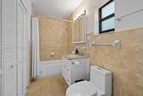 3134 Carter St - Photo 29