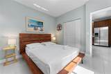 3134 Carter St - Photo 49