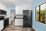 3134 Carter St - Photo 8
