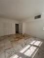 9350 Bay Harbor Dr - Photo 10
