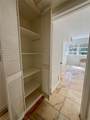 9350 Bay Harbor Dr - Photo 11