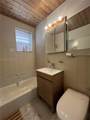 9350 Bay Harbor Dr - Photo 12