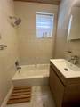 9350 Bay Harbor Dr - Photo 13