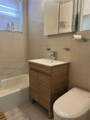 9350 Bay Harbor Dr - Photo 14