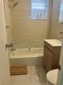 9350 Bay Harbor Dr - Photo 15