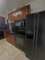 9350 Bay Harbor Dr - Photo 16