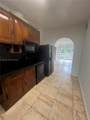 9350 Bay Harbor Dr - Photo 17