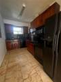 9350 Bay Harbor Dr - Photo 18
