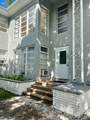 9350 Bay Harbor Dr - Photo 19