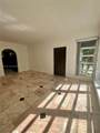 9350 Bay Harbor Dr - Photo 2