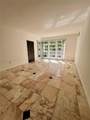 9350 Bay Harbor Dr - Photo 3