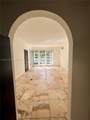 9350 Bay Harbor Dr - Photo 4