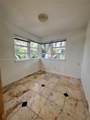 9350 Bay Harbor Dr - Photo 5