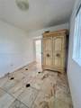9350 Bay Harbor Dr - Photo 6