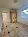 9350 Bay Harbor Dr - Photo 7