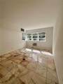 9350 Bay Harbor Dr - Photo 8