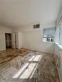 9350 Bay Harbor Dr - Photo 9