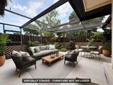 4226 Landar Dr - Photo 1