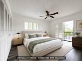 4226 Landar Dr - Photo 10