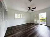 4226 Landar Dr - Photo 11