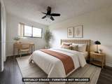 4226 Landar Dr - Photo 12