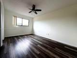 4226 Landar Dr - Photo 13