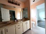4226 Landar Dr - Photo 14
