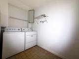 4226 Landar Dr - Photo 15