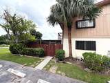 4226 Landar Dr - Photo 16