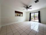 4226 Landar Dr - Photo 4