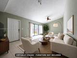 4226 Landar Dr - Photo 5