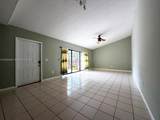 4226 Landar Dr - Photo 6