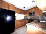 4226 Landar Dr - Photo 7