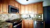 4226 Landar Dr - Photo 8