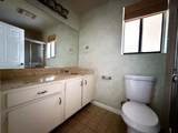 4226 Landar Dr - Photo 9