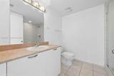 3180 22nd Ter - Photo 10