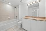 3180 22nd Ter - Photo 11